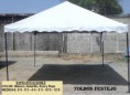 /album/productos-linea-pantry%c2%b4s/sin-titulo-jpg1/